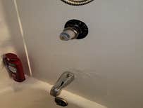 Photos by plumbing Pros #1