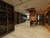 Photos by R &f Remodels Inc #1