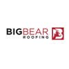 Big Bear Roofing logo