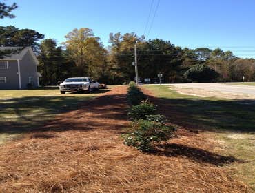Photo(s) from Boahn Construction Incorporated