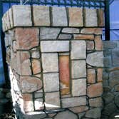Photo(s) from KB Lawson Masonry
