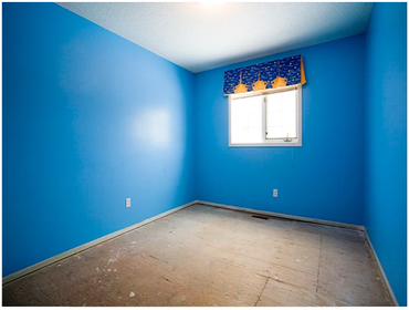 Photos by Capitol Painting Company #1