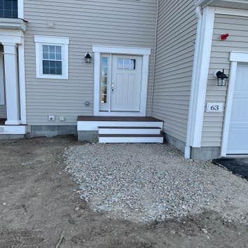 Dsma Construction LLC