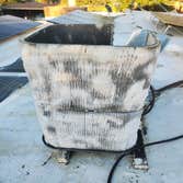 Photos by 4him Cooling and Heating #1