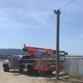 Photos from D & D Temporary Power Service Llc