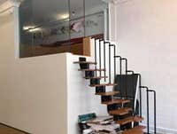Photos by Interior Finishes Inc #1