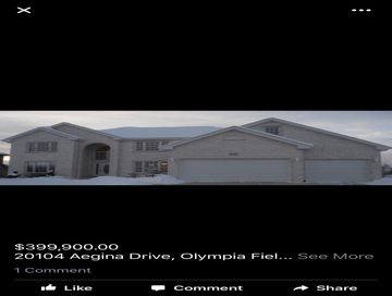 Photos from Luxe Development Group Inc
