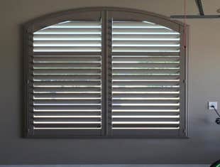 Photos from Budget Blinds Of Gilbert