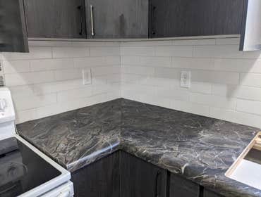 Photos by Great Northern Electric LLC #1