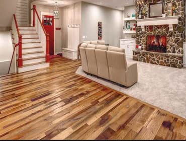 Photos by Dream Master Design & Build #1