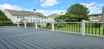 Acta Construction & Engineering, LLC