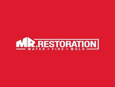 Photos by San Diego Water Damage Restoration #1