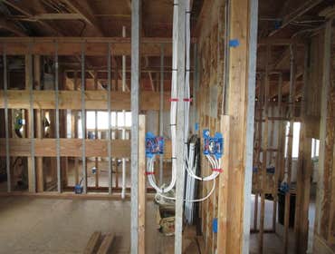 Photos from Ac Positive Electric, LLC