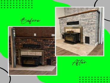 Photos by Creative Concepts Consulting & Remodeling #1