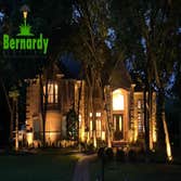 Photos by Bernardy Lighting, LLC #1