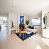 Photos by Robert M Pagan Construction Company #1