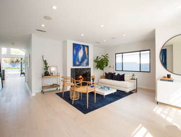 Photos by Robert M Pagan Construction Company #1