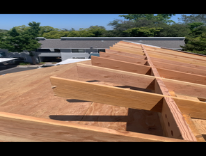 Photos by C Hernandez Construction #1