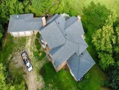 Photos by Jay’shammer General Contractor #2