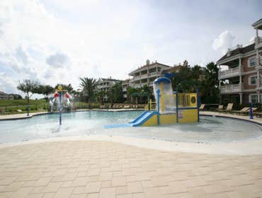 Photo(s) from Dixie Pools & Spas, Inc.