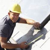 Photos from Above & Beyond Contracting