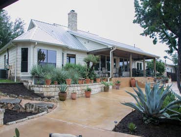 Photos by Jb Hall Custom Homes #1