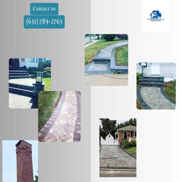 Photos by T Vargas & Son Inc #1