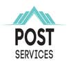 Post Services Inc logo