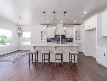 Photos by Gold Country Renovations #1
