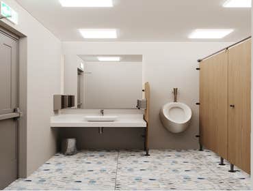 Photos by Empire Sa Remodeling Corp #1