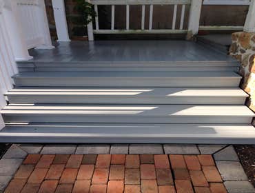Photos from Bill Torres Painting LLC