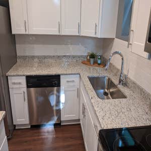 Winkleman Home Services 