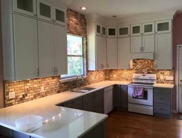 Photos from Southern Flooring LLC