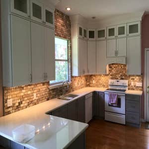 Photos from Southern Flooring LLC