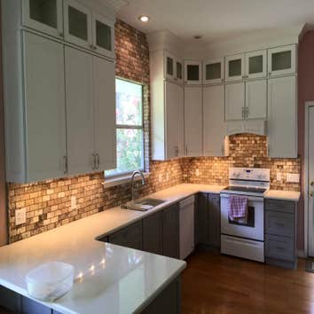 Photos from Southern Flooring LLC