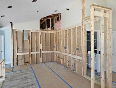 Photos by Speciale Construction Services LLC #1