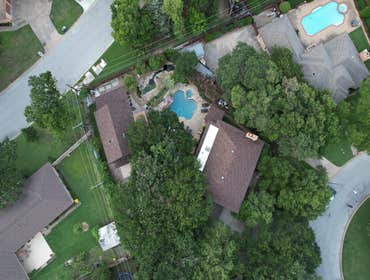 Roofing Shingle Gallery