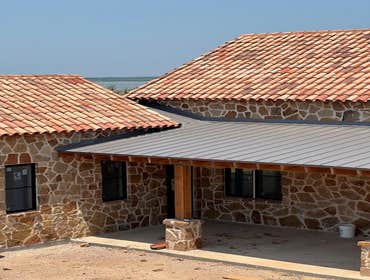 Photos by Sitton Roofing Co #1