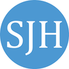 Sjh Builders Construction Co logo