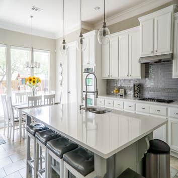 Photos by Louisville Remodeling Co #1