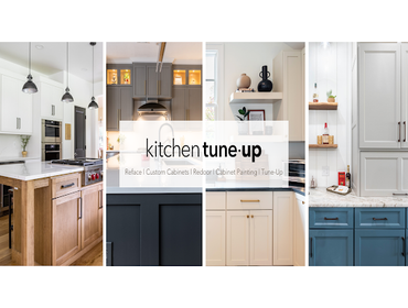 Photos by Kitchen Tune-up Castle Rock, Co #1