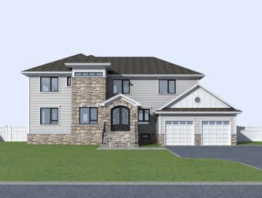 Photos by Sgid Construction LLC #1