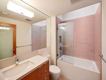 Photos by SOS Enterprises Inc #1