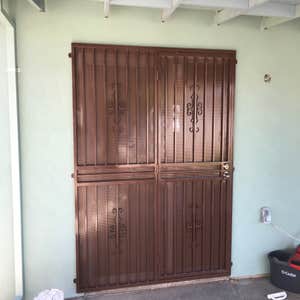 Photos by Innovative Fence and Iron Works #1