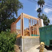 Room Addition