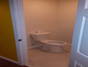 Photos from Tosten Construction