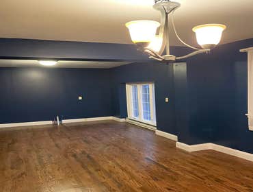 Photos by Gforce Home Improvements #1
