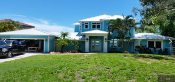 Photos from Enterprise Construction Group LLC