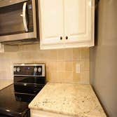 Photos by Mike Slocum Enterprises Inc #1