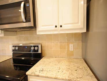 Photos by Mike Slocum Enterprises Inc #1